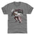 Jayden Daniels Men's Premium T-Shirt | 500 LEVEL