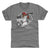 Rece Hinds Men's Premium T-Shirt | 500 LEVEL