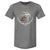 Tristan Thompson Men's Premium T-Shirt | 500 LEVEL