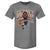 Kevin Durant Men's Premium T-Shirt | 500 LEVEL