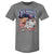 Freddie Freeman Men's Premium T-Shirt | 500 LEVEL