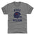 Kobe Wilson Men's Premium T-Shirt | 500 LEVEL