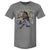 Ja Morant Men's Premium T-Shirt | 500 LEVEL