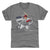 Nolan Gorman Men's Premium T-Shirt | 500 LEVEL