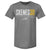 Paul Skenes Men's Premium T-Shirt | 500 LEVEL