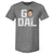 Luka Doncic Men's Premium T-Shirt | 500 LEVEL