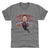 Donte DiVincenzo Men's Premium T-Shirt | 500 LEVEL