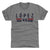 Pablo Lopez Men's Premium T-Shirt | 500 LEVEL