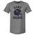 Rome Odunze Men's Premium T-Shirt | 500 LEVEL