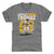 Derrick Thomas Men's Premium T-Shirt | 500 LEVEL