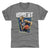 Rudy Gobert Men's Premium T-Shirt | 500 LEVEL