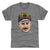 Paul Skenes Men's Premium T-Shirt | 500 LEVEL