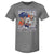 Mathew Barzal Men's Premium T-Shirt | 500 LEVEL