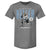 Clayton Keller Men's Premium T-Shirt | 500 LEVEL