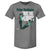 Parker Washington Men's Premium T-Shirt | 500 LEVEL