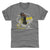 Bryan De La Cruz Men's Premium T-Shirt | 500 LEVEL