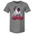 Ronald Acuna Jr. Men's Premium T-Shirt | 500 LEVEL