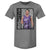 Devin Booker Men's Premium T-Shirt | 500 LEVEL