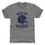 Malik Nabers Men's Premium T-Shirt | 500 LEVEL