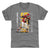 Derrick Thomas Men's Premium T-Shirt | 500 LEVEL