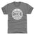 Ben Rice Men's Premium T-Shirt | 500 LEVEL