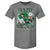 Jamie Benn Men's Premium T-Shirt | 500 LEVEL