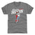 Warren Moon Men's Premium T-Shirt | 500 LEVEL