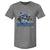 Detroit Men's Premium T-Shirt | 500 LEVEL