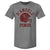 D'Angelo Ponds Men's Premium T-Shirt | 500 LEVEL