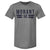 Ja Morant Men's Premium T-Shirt | 500 LEVEL