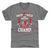 Fantasy Football Men's Premium T-Shirt | 500 LEVEL