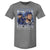 Nikita Kucherov Men's Premium T-Shirt | 500 LEVEL