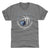 Zach Edey Men's Premium T-Shirt | 500 LEVEL