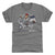 Zach Neto Men's Premium T-Shirt | 500 LEVEL