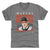 Matvei Michkov Men's Premium T-Shirt | 500 LEVEL