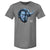 Josh Allen Men's Premium T-Shirt | 500 LEVEL