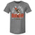 Joe Burrow Men's Premium T-Shirt | 500 LEVEL