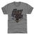 Torry Holt Men's Premium T-Shirt | 500 LEVEL