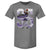 Kevin Durant Men's Premium T-Shirt | 500 LEVEL