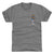 Aidan Hutchinson Men's Premium T-Shirt | 500 LEVEL