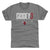 Josh Giddey Men's Premium T-Shirt | 500 LEVEL