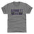 Cade Bennett Men's Premium T-Shirt | 500 LEVEL