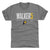 Jarace Walker Men's Premium T-Shirt | 500 LEVEL