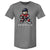 Washington D.C. Men's Premium T-Shirt | 500 LEVEL