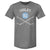 Logan Cooley Men's Premium T-Shirt | 500 LEVEL