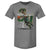 Giannis Antetokounmpo Men's Premium T-Shirt | 500 LEVEL