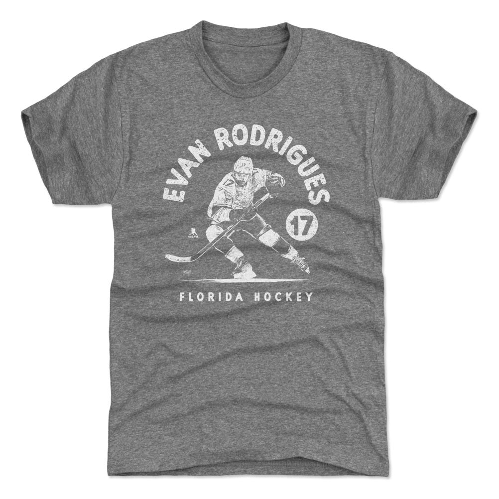 Evan Rodrigues Men&#39;s Premium T-Shirt | 500 LEVEL