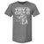 D'Angelo Ponds Men's Premium T-Shirt | 500 LEVEL