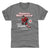 Connor Bedard Men's Premium T-Shirt | 500 LEVEL