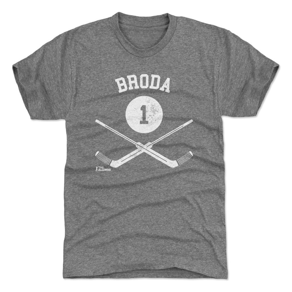 Turk Broda Men&#39;s Premium T-Shirt | 500 LEVEL